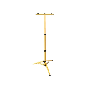 Stativ telescopic pentru 2 proiectoare
