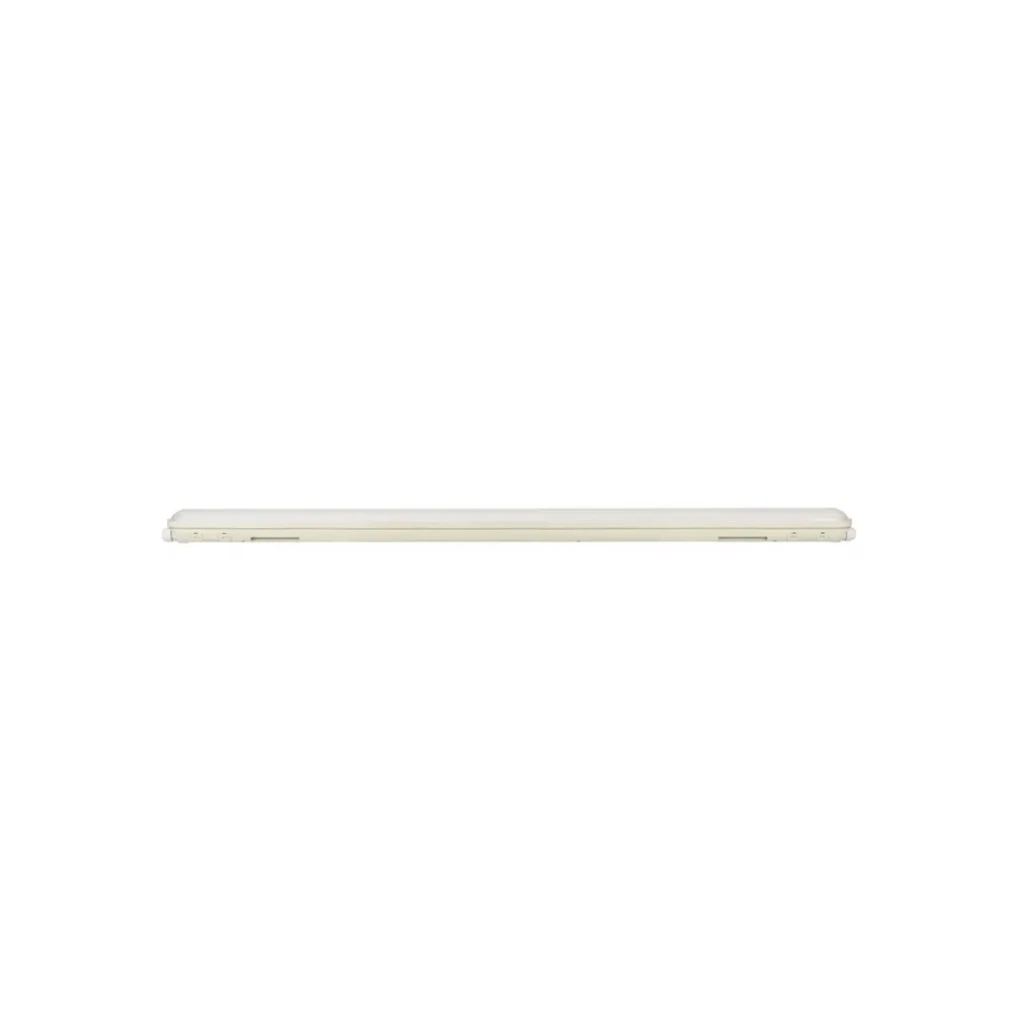 Corp de iluminat led dp 1200 e 42 w 6500 k 5670 lm 220 - 240 v ip65 ledvance 2
