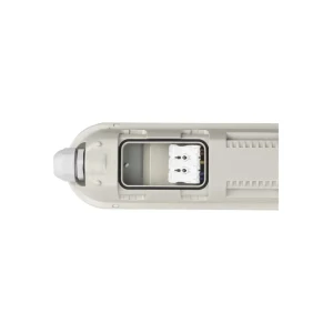 Corp de iluminat led dp 1200 e 42 w 6500 k 5670 lm 220 - 240 v ip65 ledvance Thumbnail 3