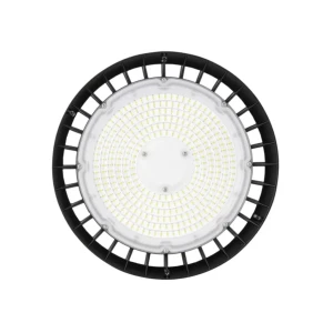 Corp de iluminat led high bay ml 865 200 w 30000 lm 6500 k 220 - 240 v ip65 ledvance Thumbnail 2