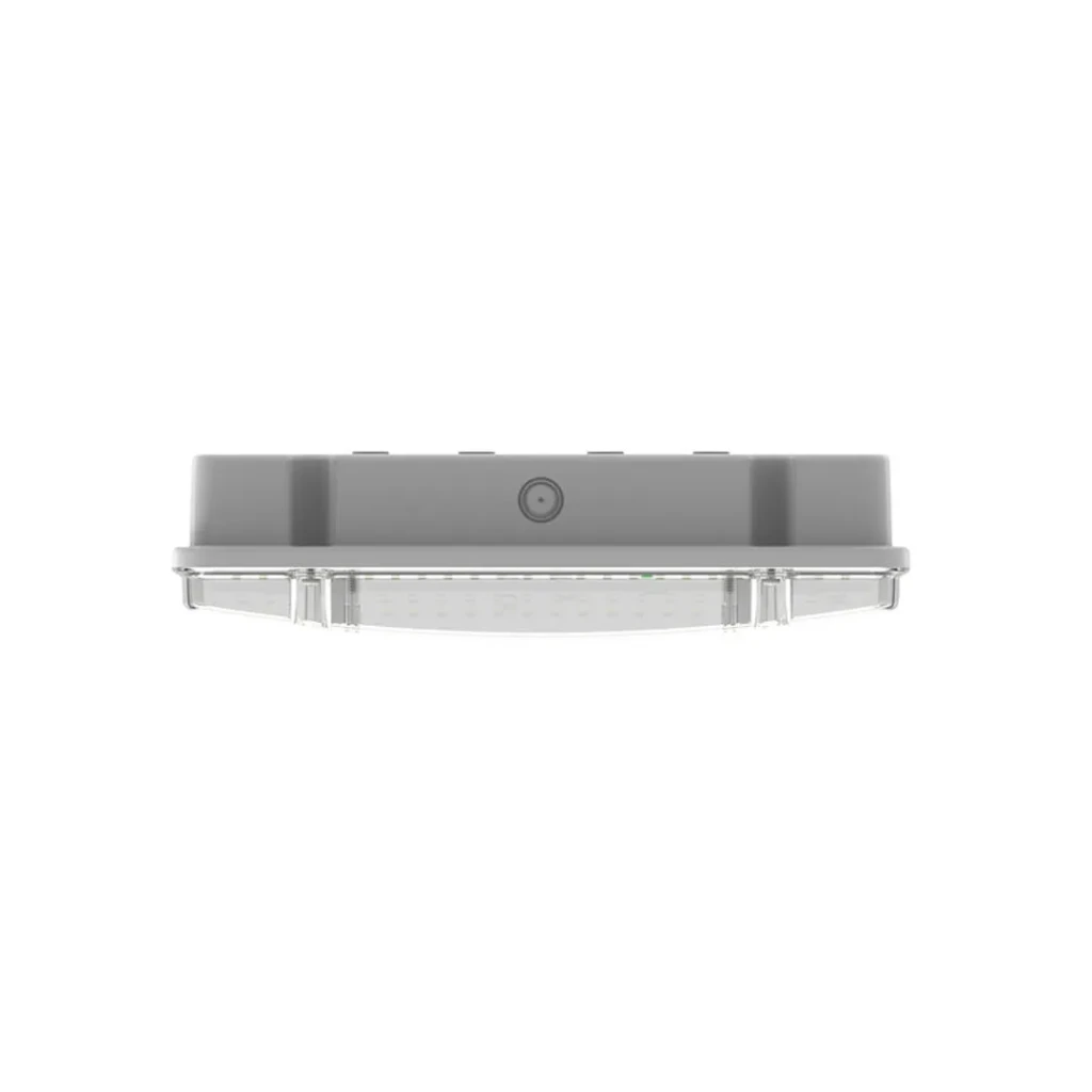 Сигнальная лампа em bulkhead hlo e 321 x 167 x 83 мм 220 - 240 в 3