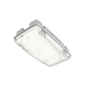 Сигнальная лампа em bulkhead hlo e 321 x 167 x 83 мм 220 - 240 в