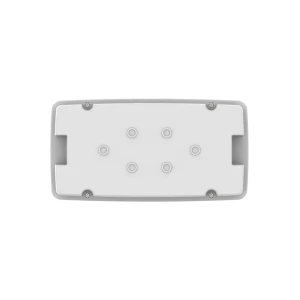 Сигнальная лампа em bulkhead hlo e 321 x 167 x 83 мм 220 - 240 в Thumbnail 4
