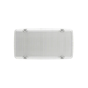 Сигнальная лампа em bulkhead hlo e 321 x 167 x 83 мм 220 - 240 в Thumbnail 2