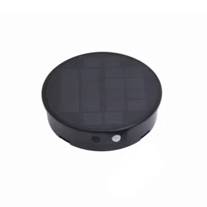 Modul solar led 2 w 4000 k ip55 fumagalli