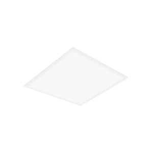 Panou led eco hlo 600 e 34 w 6500 k 4080 lm 220 - 240 v ledvance ip20