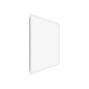 Led панель eco hlo 600 e 34 вт 6500 k 4080 лм 220 - 240 в ledvance ip20 Thumbnail 2