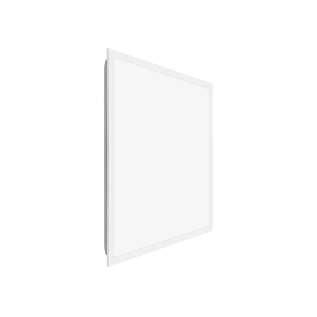 Led панель eco hlo 600 e 40 вт 4000 k 4800 лм 220 - 240 в ledvance ip20 2