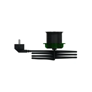 Priză pentru mobilă 1 priză 2 m 16 a schneider-electric Thumbnail 2