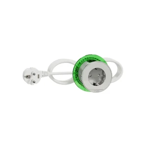 Priză pentru mobilă 1 priză 2 m 16 a schneider-electric