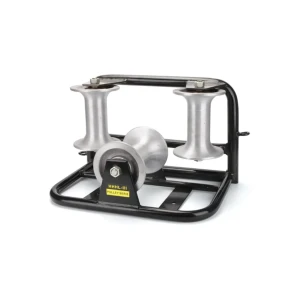 Ghidaj cablu 160 x 140 mm hhhl-iii hydrarite