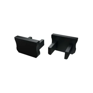 Capac pentru profil led tip x 10 buc. lumines