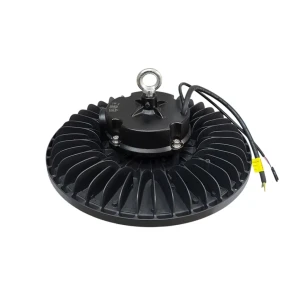 Corp de iluminat led hl224 200 w 28000 lm 3cct 220 - 240 v elmos ip65