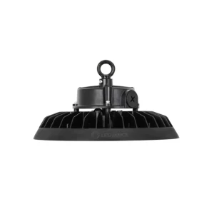 Corp de iluminat led high bay ml 840 200 w 30000 lm 4000 k 220 - 240 v ip65 ledvance Thumbnail 3