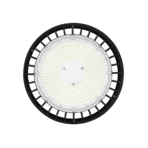 Corp de iluminat led high bay ml 840 200 w 30000 lm 4000 k 220 - 240 v ip65 ledvance Thumbnail 2
