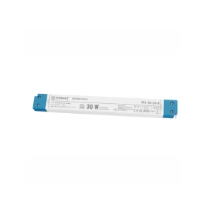 Sursă de alimentare led cobalt electro plv-b 30 w 1.25 a 220 - 240 v 24 v dc