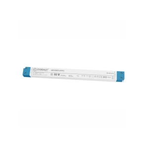 Блок питания led cobalt electro plv-b 60 вт 2.5 a 220 - 240 в 24 в dc