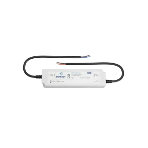 Блок питания cobalt electro zpv 144 вт 12 a 220 - 240 в 12 в dc