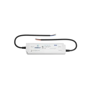 Блок питания cobalt electro zpv 150 вт 6.25 a 220 - 240 в 24 в dc