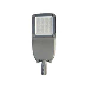 Corp de iluminat stradal led sl703 240 w 6500 k ip65 220 - 240 v elmos