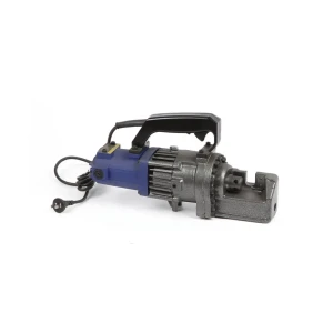 Foarfecă hidraulică pentru armatură 22 mm hhg-25d 220 - 240 v hydrarite