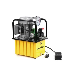 Pompă electro-hidraulică hhb-630b-ia 220 - 240 v hydrarite