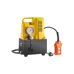 Pompă electro-hidraulică hhb-700t 220 - 240 v hydrarite