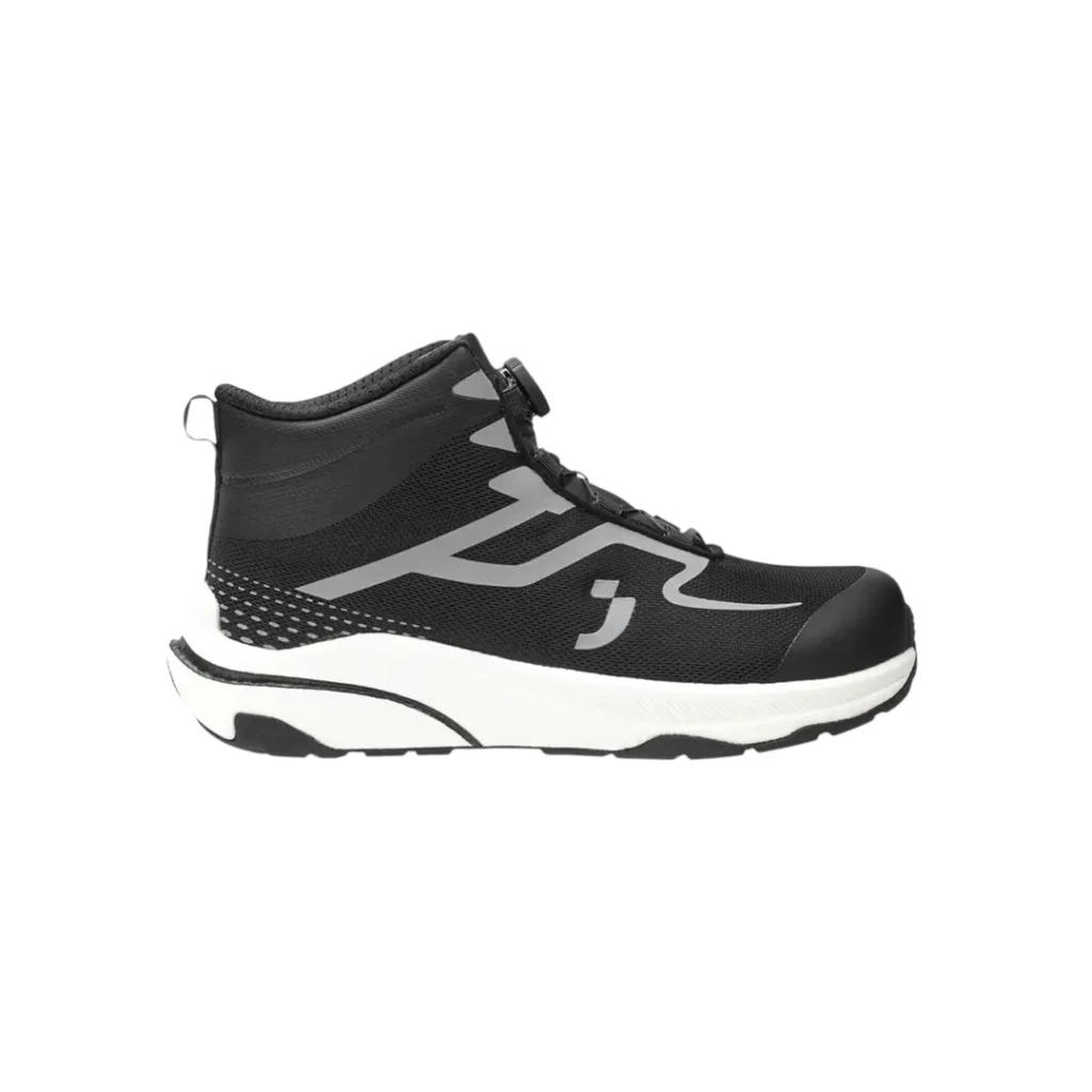 Bocanci freedom tls s1 ps 44 safety jogger 2