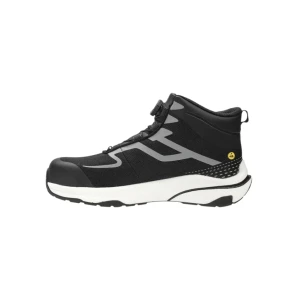 Bocanci freedom tls s1 ps 44 safety jogger Thumbnail 3