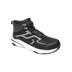 Bocanci freedom tls s1 ps 44 safety jogger