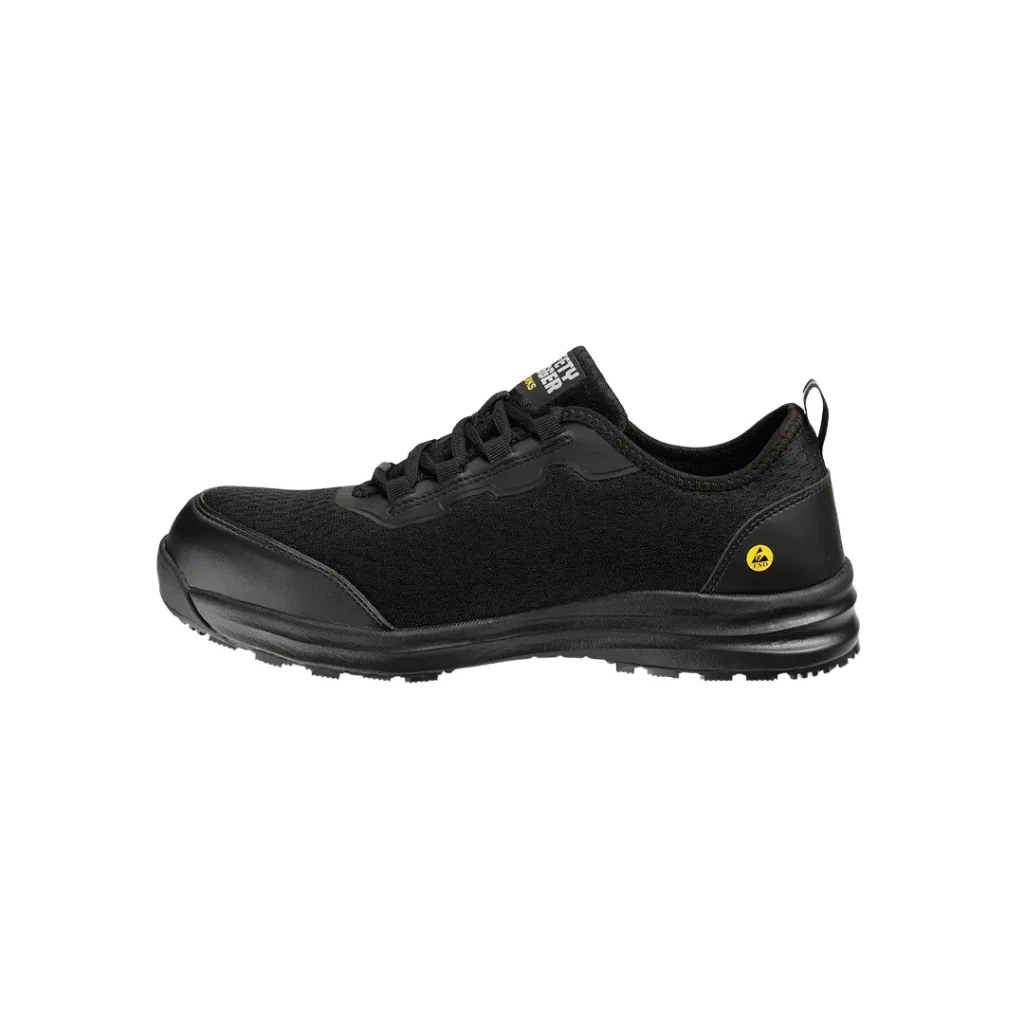 Ghete lightstar s1ps sr 44 safety jogger 3