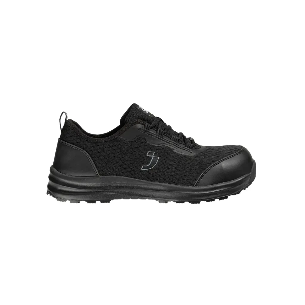 Ghete lightstar s1ps sr 44 safety jogger 2