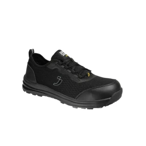 Ghete lightstar s1ps sr 44 safety jogger