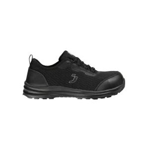 Ghete lightstar s1ps sr 44 safety jogger Thumbnail 2