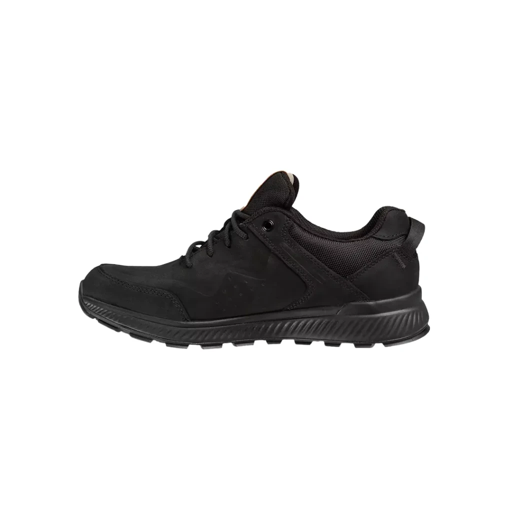 Ghete steady 44 piele safety jogger 3