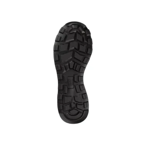 Ghete steady 44 piele safety jogger Thumbnail 4
