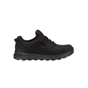 Ghete steady 44 piele safety jogger Thumbnail 2