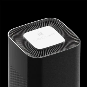Purificator de aer ap-f18/h 24 w eco pair plus Thumbnail 3