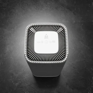 Purificator de aer ap-f18/h 24 w eco pair plus Thumbnail 2