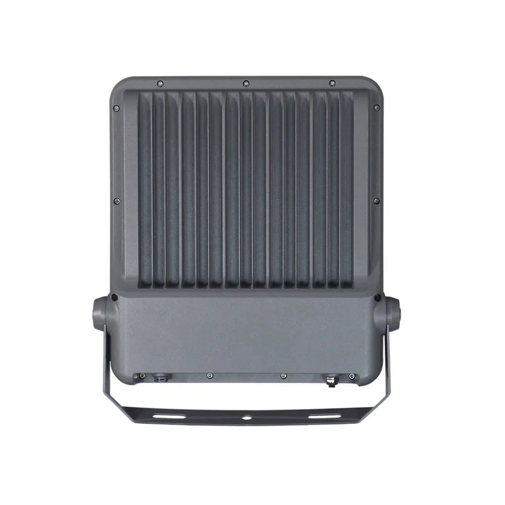 Proiector led gk-p 600 w smd 6500 k 220 - 240 v kcd ip65 2