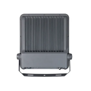 Proiector led gk-p 600 w smd 6500 k 220 - 240 v kcd ip65 Thumbnail 2