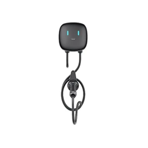 Stație de încărcare auto smart type 2 22 kw 380 v 32 a evcome Thumbnail 2