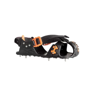 Anti alunecare winter grip 38 - 42 safety jogger Thumbnail 1