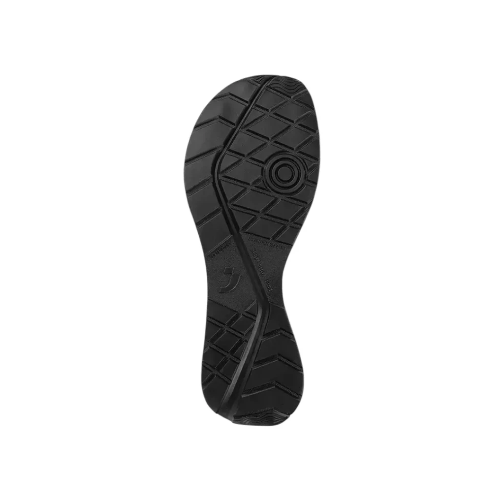 Bocanci freedom tls s1 ps 42 safety jogger 4