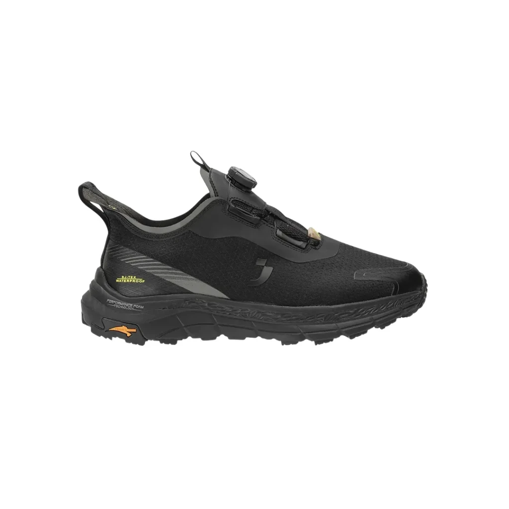 Ghete napo tls 42 safety jogger 2