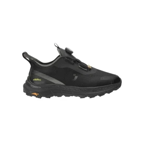 Ghete napo tls 42 safety jogger Thumbnail 2