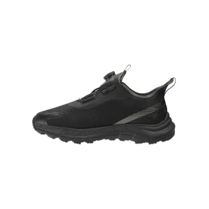 Ghete napo tls 44 safety jogger Thumbnail 3