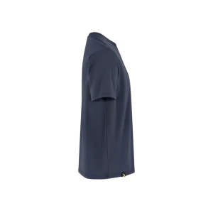 Tricou estee m 60% bumbac, 40% poliester Thumbnail 2