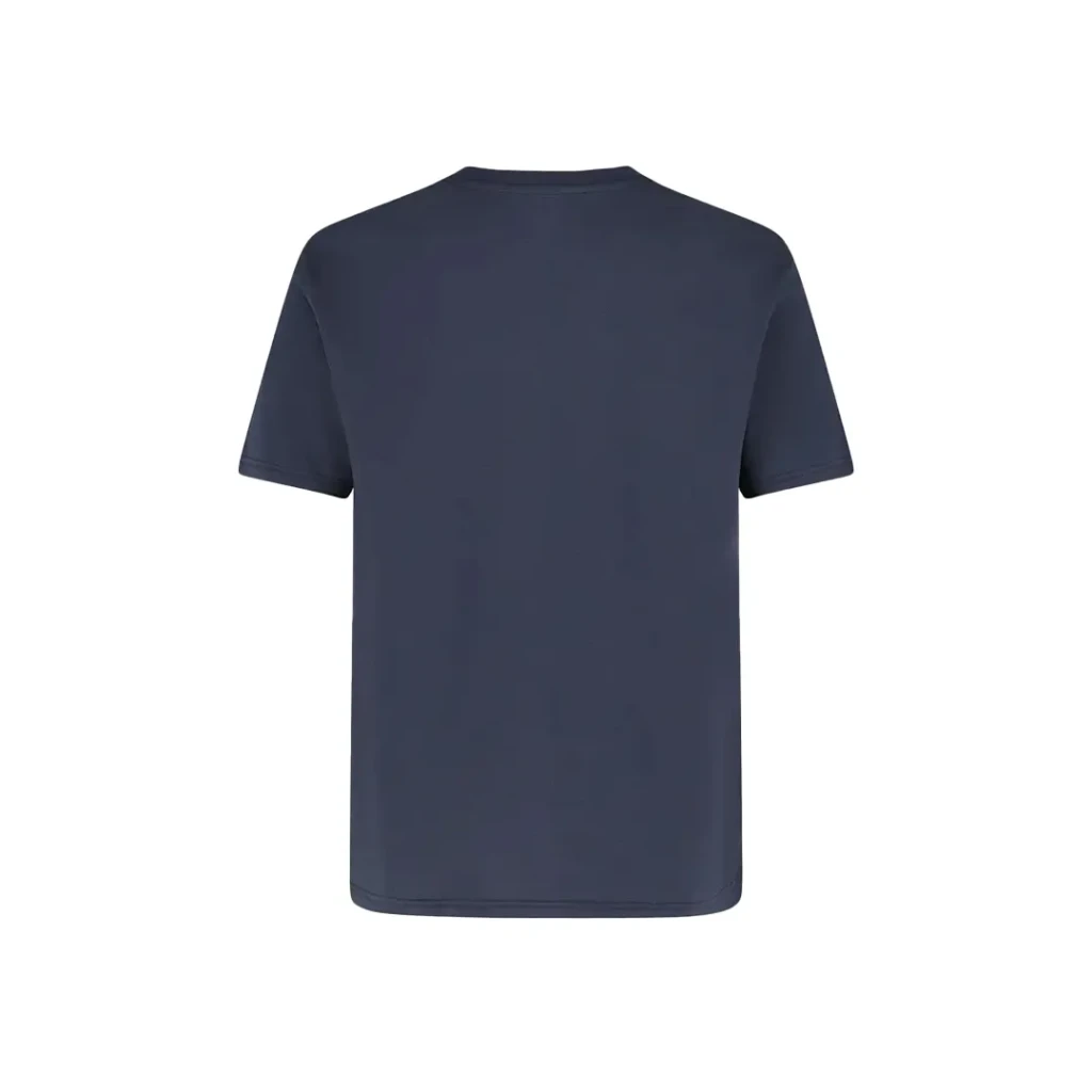 Tricou estee m 60% bumbac, 40% poliester 3