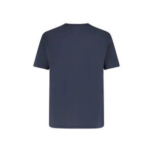Tricou estee xl 60% bumbac, 40% poliester Thumbnail 3